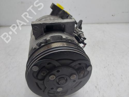 Used AC compressor AC compressor 36915853 36915853