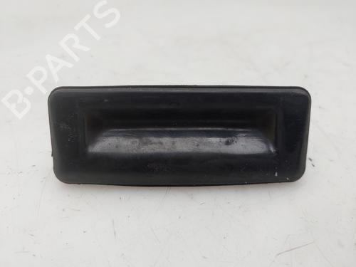 tailgate-handle-skoda-superb-ii-3t4-2008-2009-2010-2011-2012-2013-2014-2015-36013119 main image
