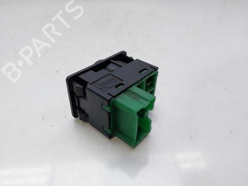 Mirror switch NISSAN PRIMERA (P12) 1.8 | BP15123852I25 