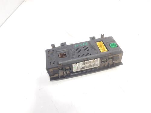 Climate control PEUGEOT 307 (3A/C)  | BP10920507I5 