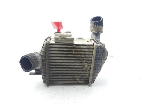 Intercooler KIA SPORTAGE II (JE_, KM_) 2.0 CRDi 4WD | BP13575199M30 