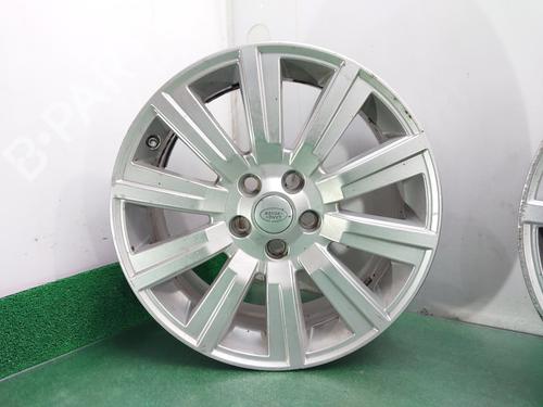 Rim LAND ROVER DISCOVERY IV (L319)  | BP12441121C45 