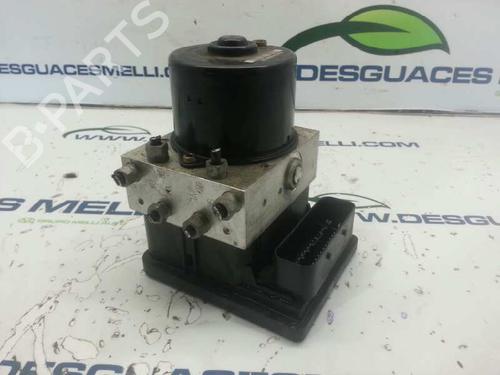 Pompe ABS OPEL ASTRA H GTC (A04) 1.9 CDTi (L08) (150 hp) 2855646