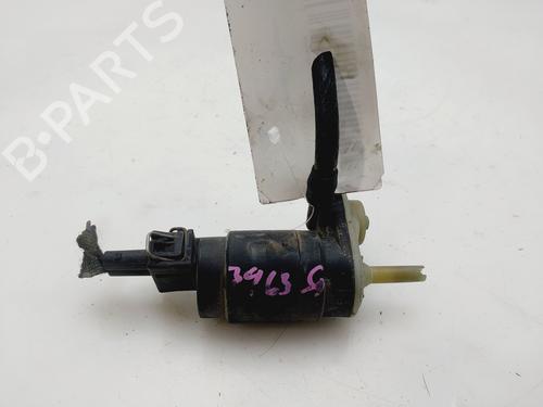 Ruitensproeierpomp OPEL VECTRA C (Z02)  | BP29822600E24 