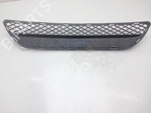 Grille BMW 3 (E90) 318 i | BP15352577C40 