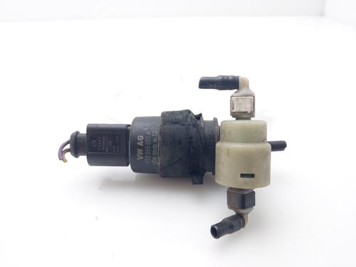 Used Washer pump AUDI A6 C6 Avant (4F5) 2.7 TDI quattro (180 hp) 16961026