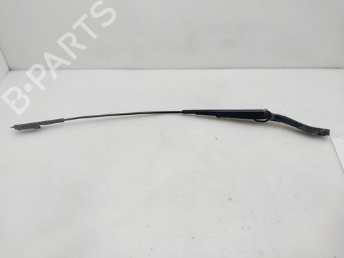 Front windshield wiper arm MERCEDES-BENZ B-CLASS Sports Tourer (W245)  | BP29742947C143 