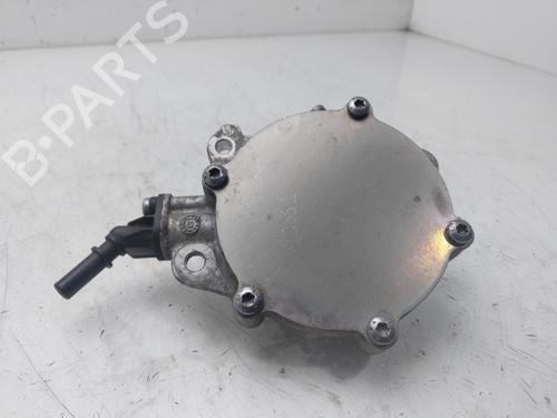 Used Vacuum pump Vacuum pump CITROËN C3 Picasso (SH_) [2008-2026] 34343605 34343605