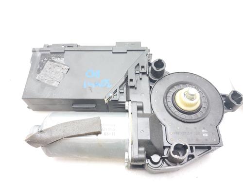 Rudehejsemotor forskærm højre VW PHAETON (3D1, 3D2, 3D3, 3D4, 3D6, 3D7, 3D8, 3D9) 3.0 V6 TDI 4motion | BP12680043E20 