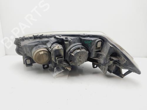 Right headlight RENAULT MEGANE II (BM0/1_, CM0/1_) 1.5 dCi (BM0F, BM0T, BM2B, CM0F, CM0T) | BP29865356C29 