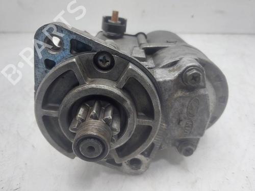 Used Starter Starter HYUNDAI SONATA V (NF) [2004-2014] 40006776 40006776