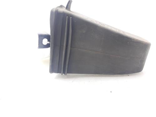 Hinge/Door check strap BMW X5 (E70) 3.0 d | BP19258864C146 