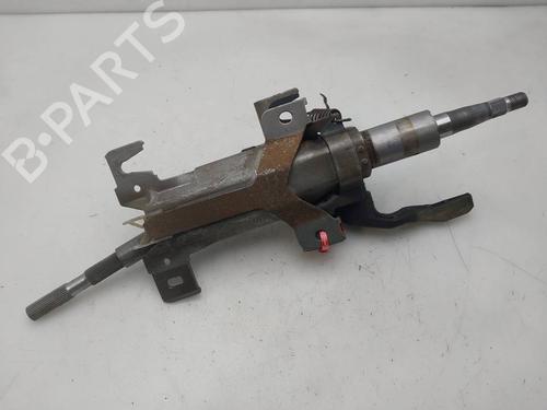 Steering column HONDA CIVIC VII Hatchback (EU, EP, EV) 1.7 CTDi (EP4, EU9) | BP38719547M21 - Image 2