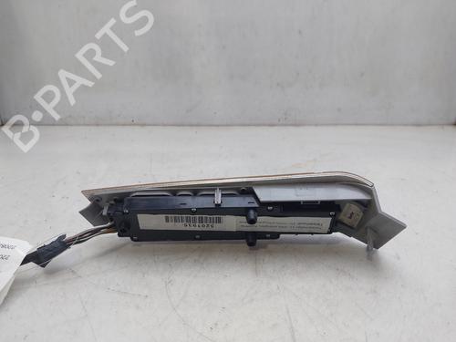 Left front window switch MERCEDES-BENZ S-CLASS (W220) S 320 CDI (220.026, 220.126) | BP18070297I27 