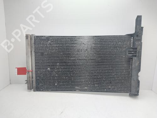AC radiator BMW X1 (E84) xDrive 23 d | BP35905150M32 - Image 2