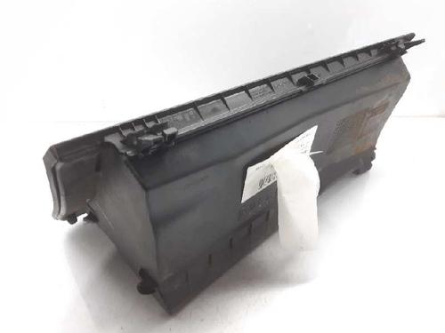 Glove box TOYOTA YARIS (_P13_) 1.0 (KSP130_, KSP130) | BP6577862C95 