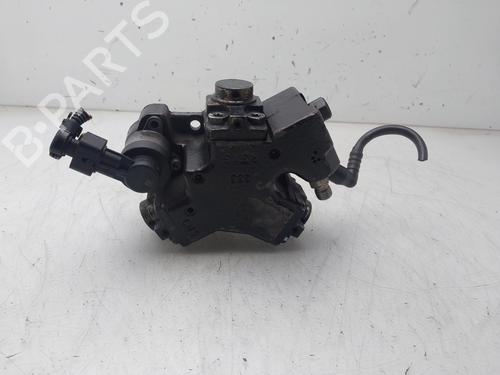 Injection pump FIAT DOBLO Cargo (263_) | BP36038876M78 - Image 3