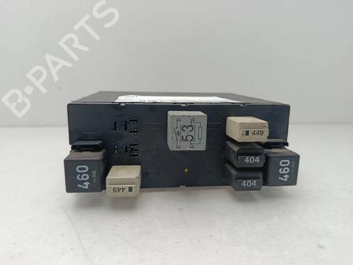 Used Electronic module Electronic module 39463031 39463031