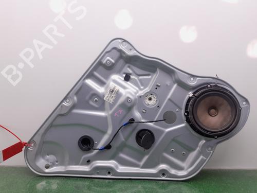 BP31271982C24 main image