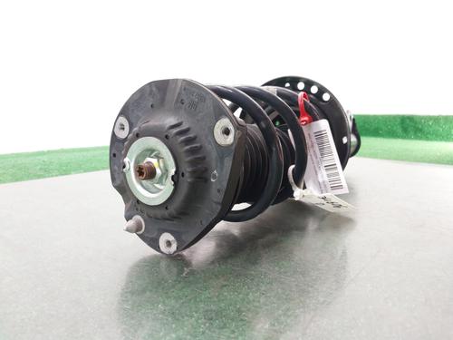 Right front shock absorber OPEL ASTRA K Sports Tourer (B16) 1.6 CDTi (35) | BP18946118M17 