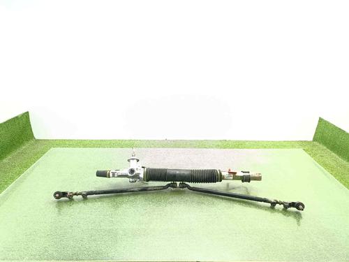 Used Steering rack Steering rack LAND ROVER FREELANDER I (L314) 2.0 DI 4x4 (98 hp) 33289925 33289925