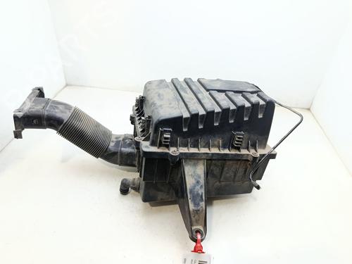 Used Air filter box Air filter box 38433853 38433853