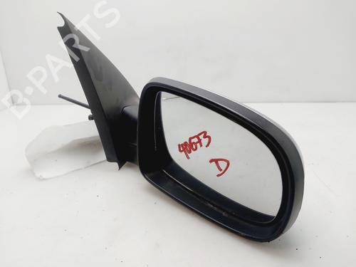right-mirror-opel-corsa-c-x01-2000-2001-2002-2003-2004-2005-2006-2007-2008-2009-31706250 main image