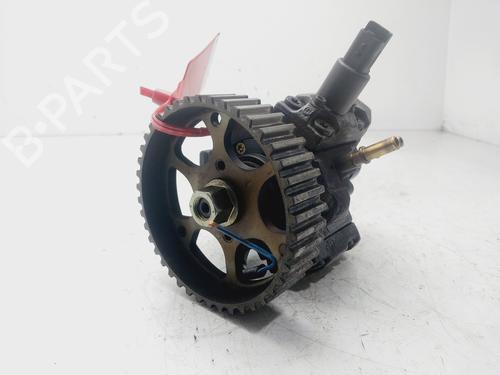 Servopumpe PEUGEOT 206 Hatchback (2A/C) 2.0 HDI 90 | BP29903440M99