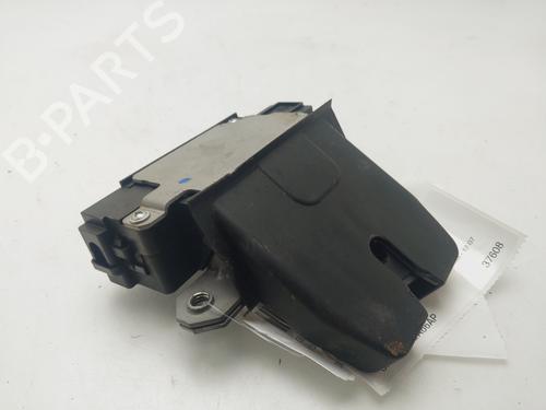 Bakluke lås FORD FOCUS II (DA_, HCP, DP) 1.6 TDCi | BP24365972C101 