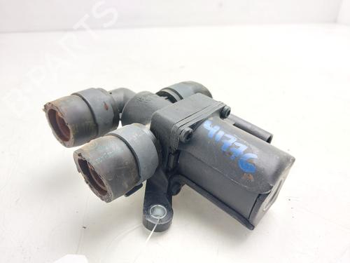 electronic-sensor-audi-q7-4lb-2006-2007-2008-2009-2010-2011-2012-2013-2014-2015-2016-35720534 main image