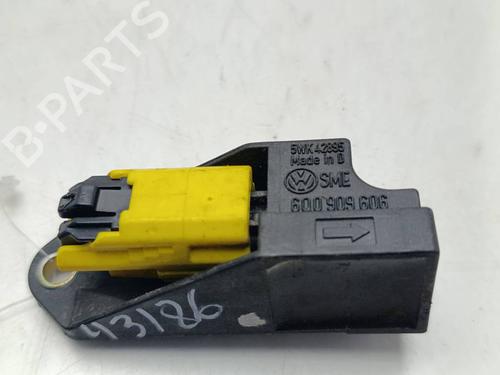 Used Electronic sensor Electronic sensor SEAT LEON (1M1) [1999-2006] 39881594 39881594
