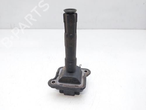 Ignition coil VW GOLF IV (1J1) 1.8 | BP14246517M94 