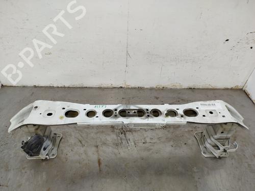 Used Front bumper reinforcement Front bumper reinforcement FORD FOCUS IV Turnier (HP) 1.0 EcoBoost mHEV (125 hp) 34285895 34285895