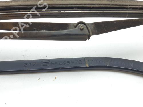 Rear windshield wiper arm SEAT IBIZA II (6K1) 1.4 i | BP17901726C144 