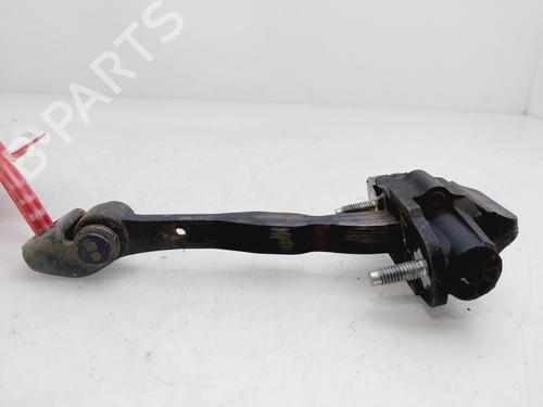Hinge/Door check strap FORD FIESTA VI (CB1, CCN) 1.6 TDCi | BP25591435C146 