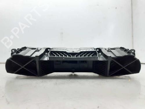 Climate control MERCEDES-BENZ CLS (C219) CLS 320 CDI (219.322) | BP5127483I5 