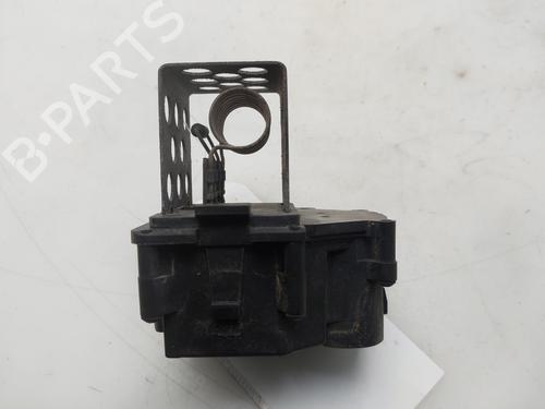 heater-resistor-citroen-ds4-nx_-2011-2012-2013-2014-2015-33973788 main image