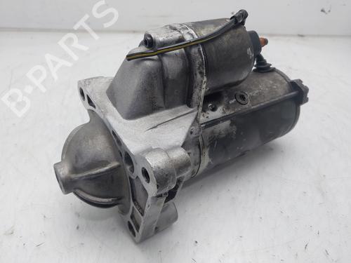 Starter SUZUKI GRAND VITARA II (JT, TE, TD) | BP36557570M8 - Image 2