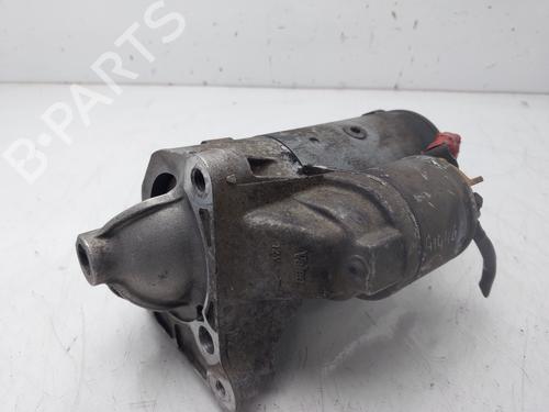 Starter NISSAN PRIMERA (P12) | BP35894746M8 - Image 4
