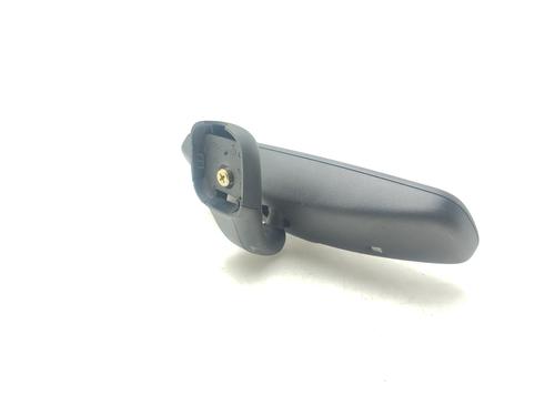 Rear mirror HYUNDAI SANTA FÉ II (CM) 2.2 CRDi 4x4 | BP26186071I6 