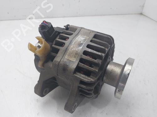 Alternator FORD FOCUS II Saloon (DB_, FCH, DH) | BP32729286M7 - Image 5