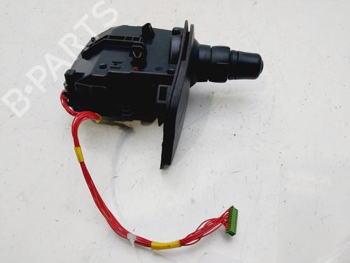 Forlygtekontakt RENAULT CLIO III (BR0/1, CR0/1) | BP30896281I24