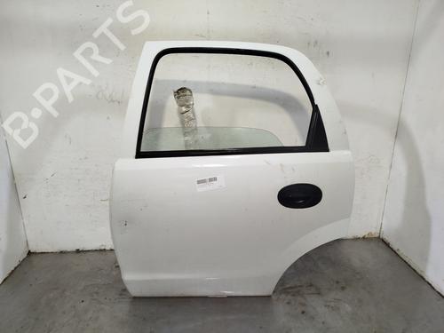 left-rear-door-opel-corsa-c-x01-2000-2001-2002-2003-2004-2005-2006-2007-2008-2009-34390301 main image