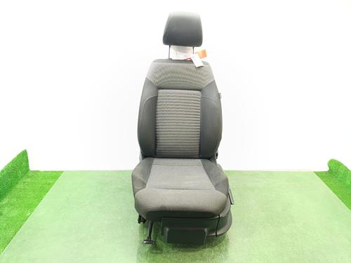 Left front seat VW POLO V (6R1, 6C1)  | BP26719318C15 