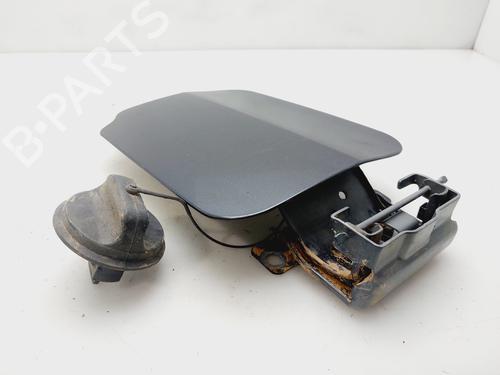 Fuel flap DACIA DUSTER (HM_) | BP32320122C131