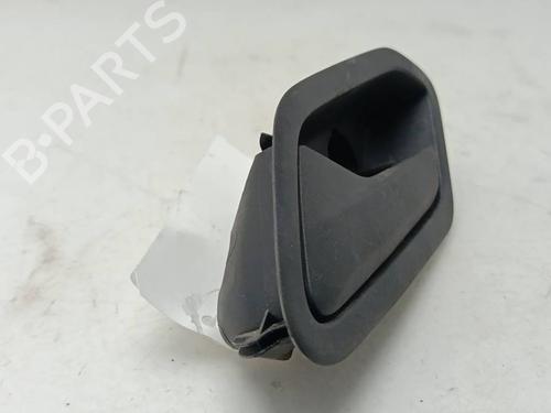 Front left interior door handle DACIA SANDERO III | BP39427951I13 - Image 2