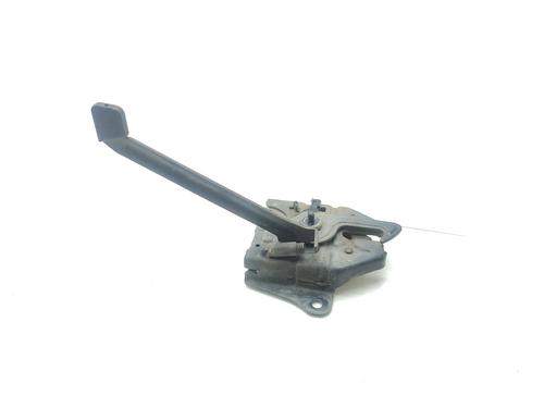 Hood lock KIA SORENTO I (JC)  | BP25029868C133 