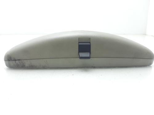 Rear mirror MERCEDES-BENZ CLK (C209) CLK 270 CDI (209.316) | BP13500386I6 
