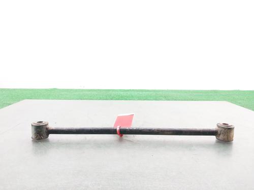 Otra NISSAN X-TRAIL I (T30) [2001-2013]  18673245