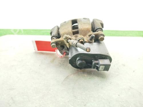 Left rear brake caliper VOLVO V60 I (155) 2.4 D6 Plug in Hybrid AWD | BP29719797M107 